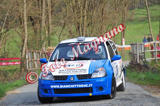 DSC_9335.jpg